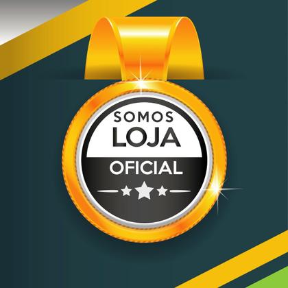 Imagem de Ficha Técnica para Tatuadores Anamnese Bloco Tatoo Tatuagem