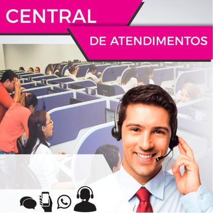 Imagem de Ficha Técnica para Tatuadores Anamnese Bloco Tatoo Tatuagem