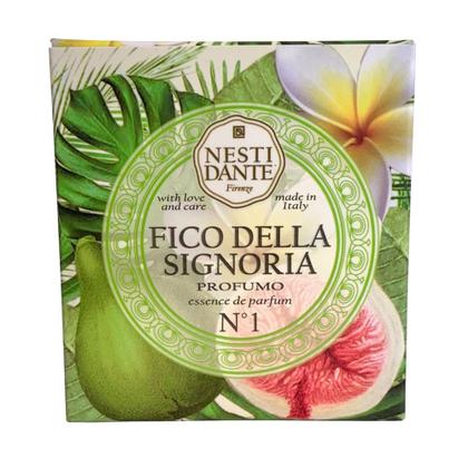 Imagem de Fico Della Signoria Nesti Dante - Perfume Feminino - EDP