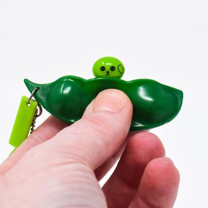 Imagem de Fidget Box Sunny Days Entertainment Giggle Zone com 24 peças