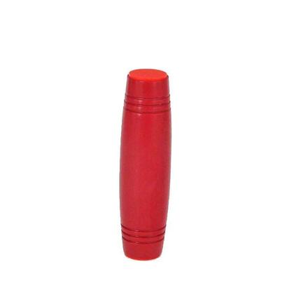 Imagem de Fidget Spinner Mokuru De Madeira Anti Estresse Ansiedade Hand Roller Brinquedo (bsl-gira-4)