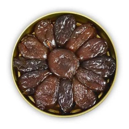 Imagem de Figo Ramy Caramelizado em Lata 500g