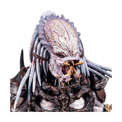 Figura Alpha Predator (100TH EDITION FIGURE) NECA - Colecionáveis