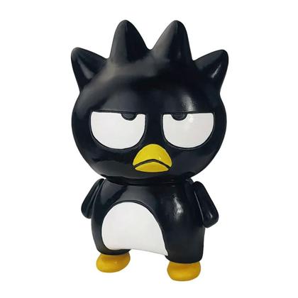 Imagem de Figura Badtz Maru Fandom Box 069 Hello Kitty And Friends - Lider Brinquedos