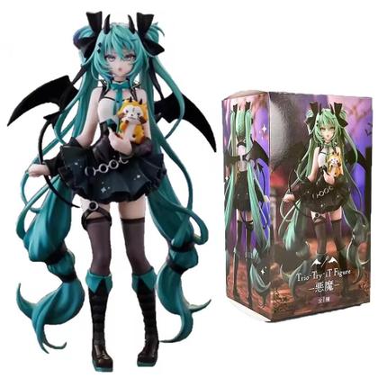 希少廃盤 美品 RAEN × Alex KnostコラボFIGURAT ブラック FIGURATIVE / RAEN レイン サングラス正規取扱い店舗｜東京・中目黒