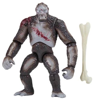 Imagem de Figura de ação articulada Godzilla Vs Kong New Empire 15 cm
