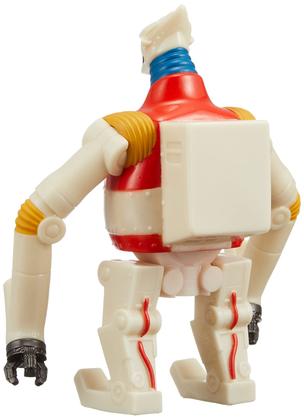 Imagem de Figura de Ação BANDAI Jet Jaguar Monstro do Filme Godzilla 15 cm