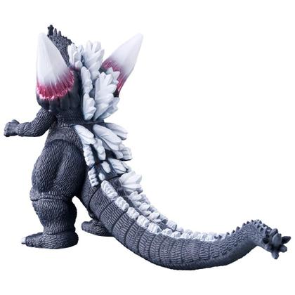 Imagem de Figura de Ação Bandai Space Godzilla Série Monstros de Filme