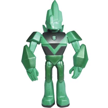 Imagem de Figura de acao ben 10 sunny