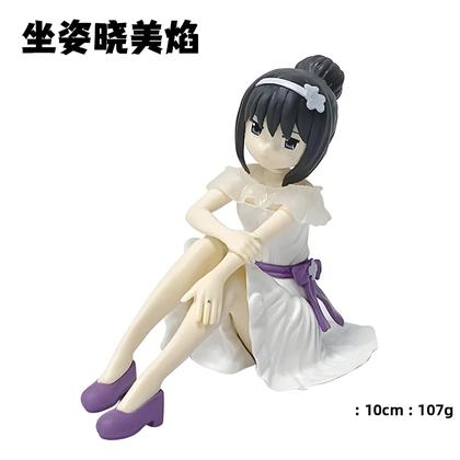 フィギュア NECA Collectible Teenage Mutant Ninja Turtles (Mirage Comics) - 7