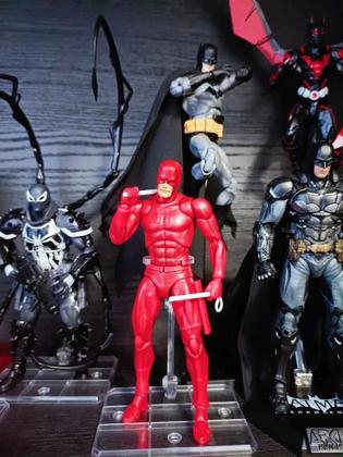 Magazine Luiza | Pra você é Magalu!