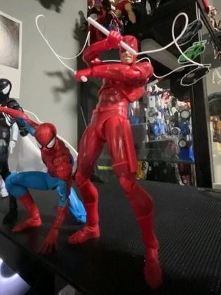 Magazine Luiza | Pra você é Magalu!