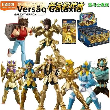 Magazine Luiza | Pra você é Magalu!