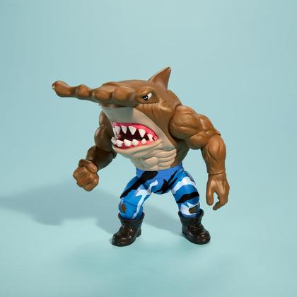 H&O SHARKUN フィギュア新品 吉徳×F:NEX ホロ -日本人形- 1/4スケールフィギュア – フィギュア通販