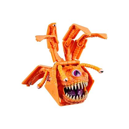 Imagem de Figura de Ação Monstro Observador Beholder Caverna do Dragão F5213 Hasbro