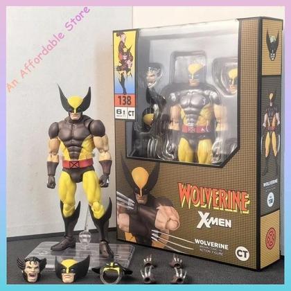 Magazine Luiza | Pra você é Magalu!