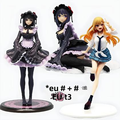 Magazine Luiza | Pra você é Magalu!