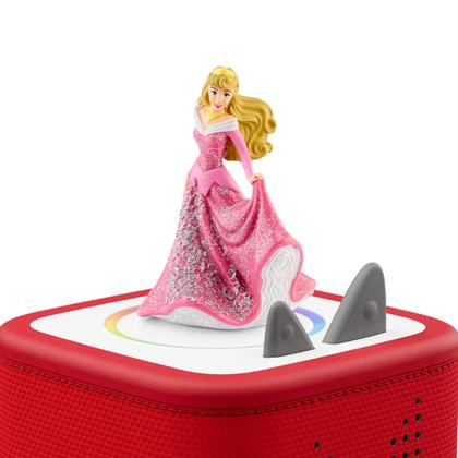 Imagem de Figura de Áudio Tonies Aurora da Bela Adormecida da Disney