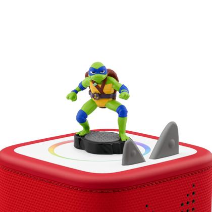 Imagem de Figura de Áudio Tonies Leonardo das Tartarugas Ninja