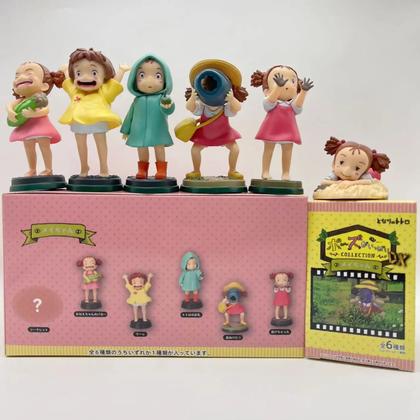 Magazine Luiza | Pra você é Magalu!