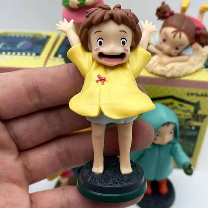 Magazine Luiza | Pra você é Magalu!