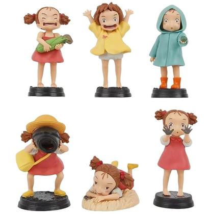 Magazine Luiza | Pra você é Magalu!