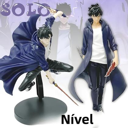 Magazine Luiza | Pra você é Magalu!