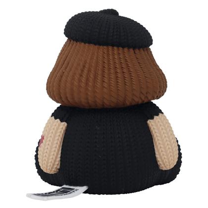 Imagem de Figura feita à mão por Robots The Goonies Mama Fratelli 020