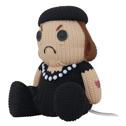 Imagem de Figura feita à mão por Robots The Goonies Mama Fratelli 020