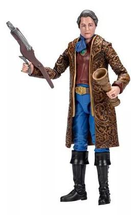 Imagem de Figura Honra Entre Rebeldes F4874 Dungeons&dragons Hugh Gran