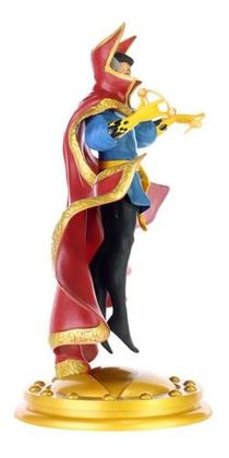 Imagem de Figura Marvel Dr.estranho Diamond Select Toys