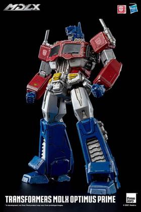 トランスフォーマー Figura Transformers Authentics Titan Changer Grimlock - E7422