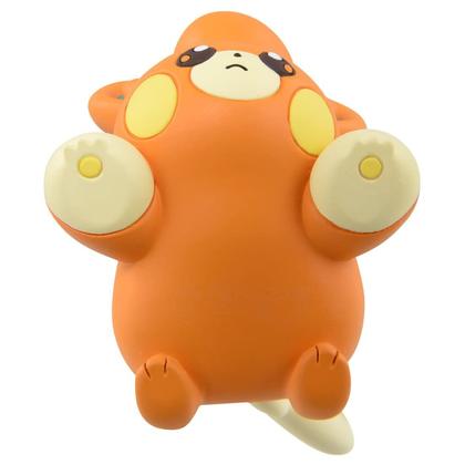 Imagem de Figura Pokémon Moncolle MS-27 Pamo