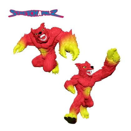 Magazine Luiza | Pra você é Magalu!