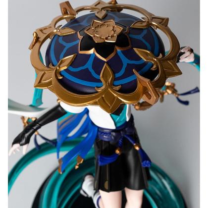 Magazine Luiza | Pra você é Magalu!