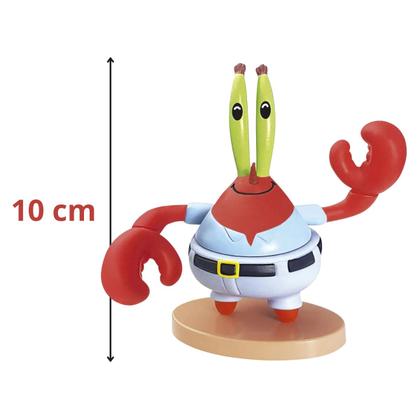 Bob 1st★プレート10枚 140kgセット4/6 BLACK LABELS 