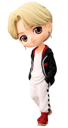 Magazine Luiza | Pra você é Magalu!