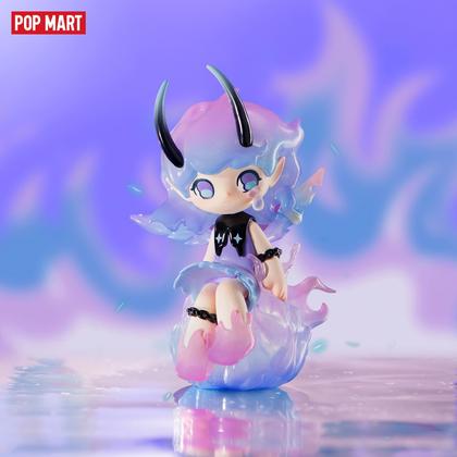 Magazine Luiza | Pra você é Magalu!