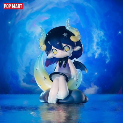 Magazine Luiza | Pra você é Magalu!