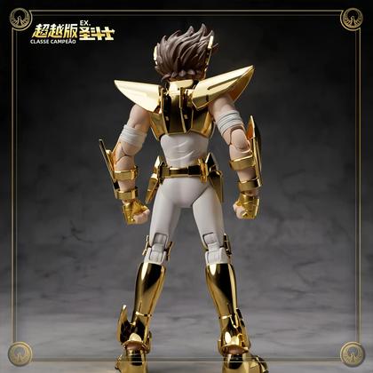 Magazine Luiza | Pra você é Magalu!