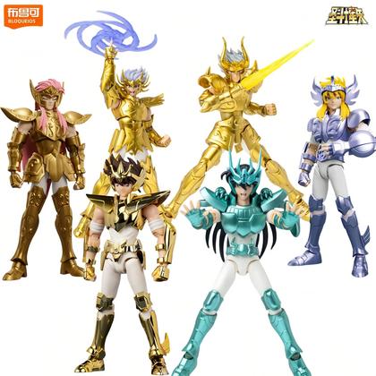 Magazine Luiza | Pra você é Magalu!