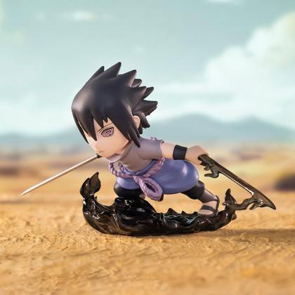 Magazine Luiza | Pra você é Magalu!