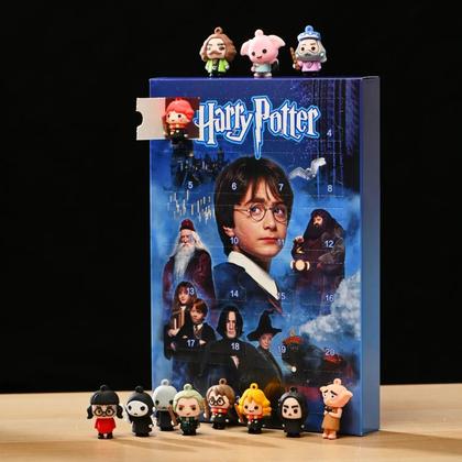 Magazine Luiza | Pra você é Magalu!