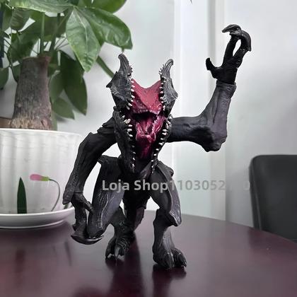 Magazine Luiza | Pra você é Magalu!