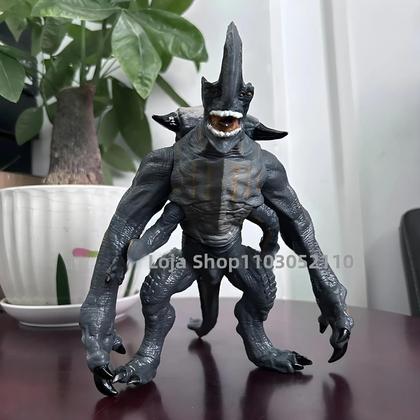 Magazine Luiza | Pra você é Magalu!