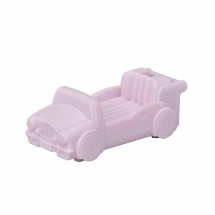 Imagem de Figuras - Sylvanian Families - Gêmeos Raposas do Deserto - Epoch