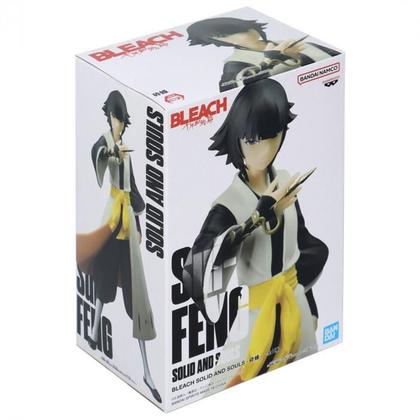 Magazine Luiza | Pra você é Magalu!