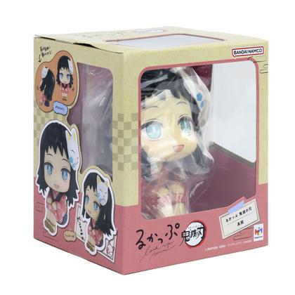 Imagem de Figure Demon Slayer: Kimetsu No Yaiba - Makomo - Lookup - Ref.: 833588