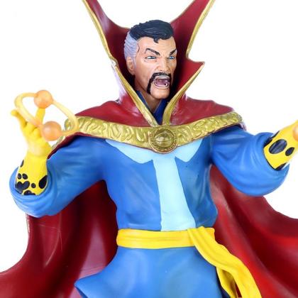 Imagem de Figure marvel - dr estranho - gallery