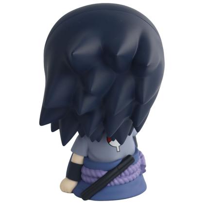 Imagem de Figure Naruto - Sasuke Uchiha - Lookup - Ref.: 829871